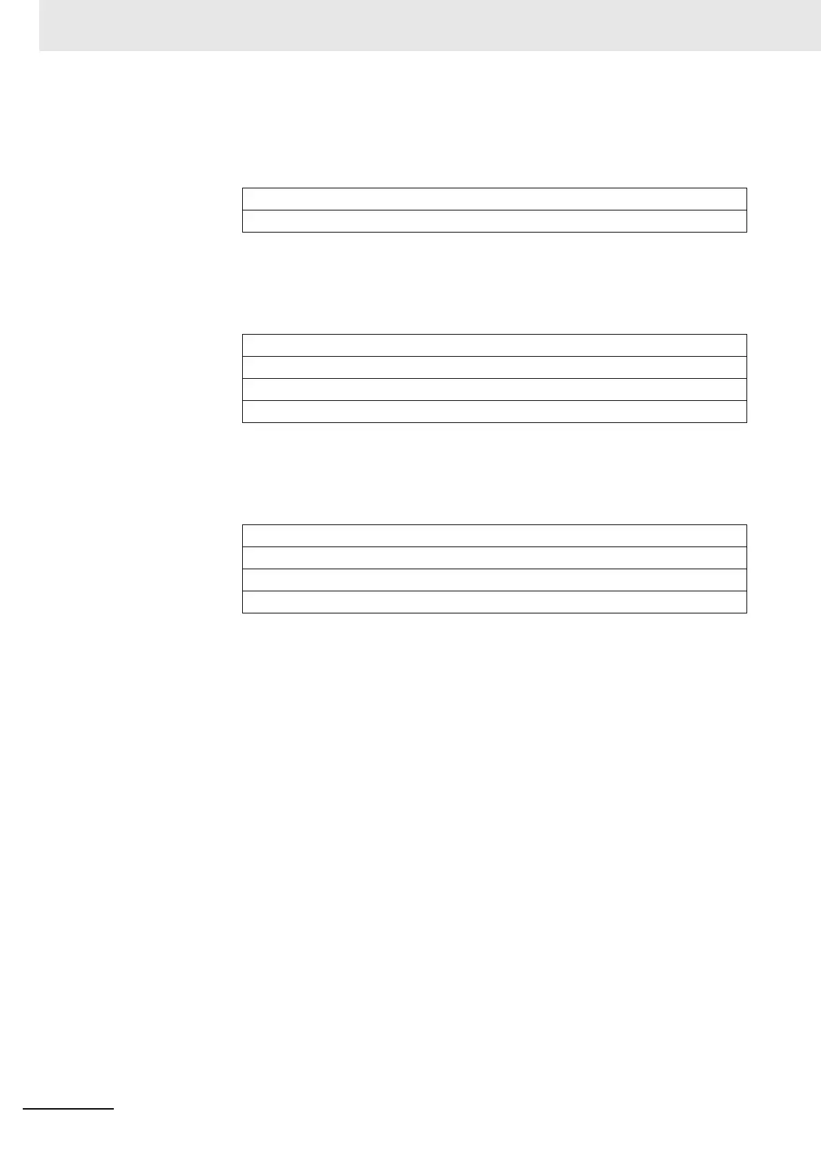Page #104 background image