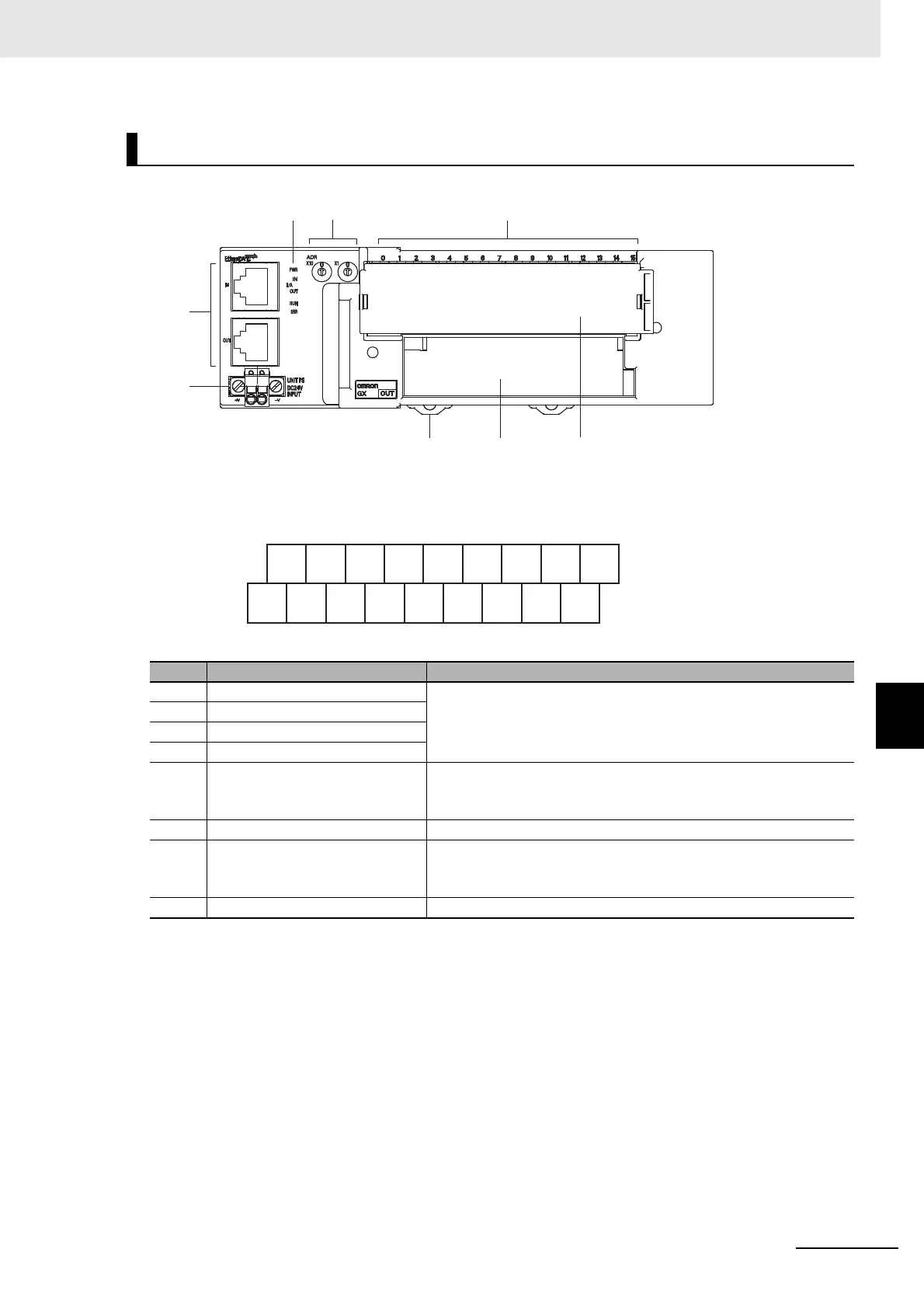 Page #117 background image