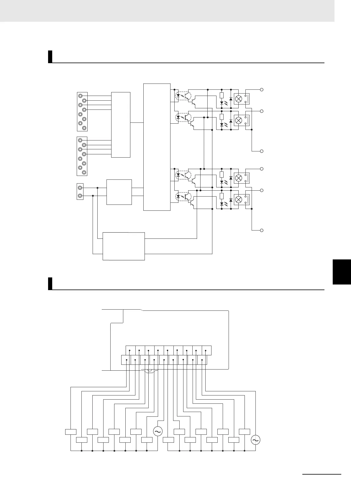 Page #119 background image