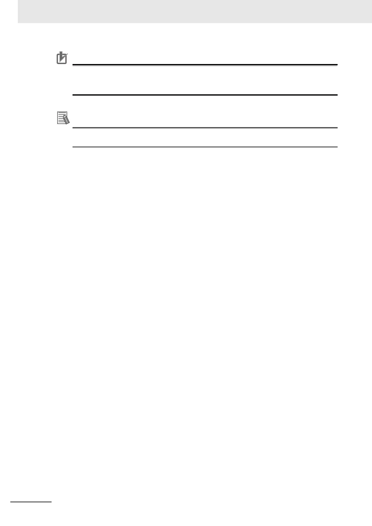 Page #130 background image
