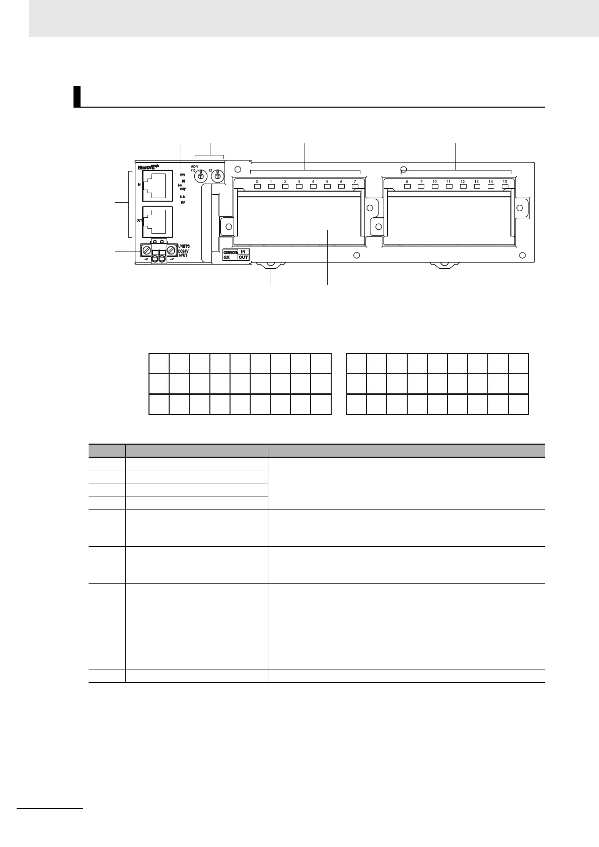 Page #138 background image
