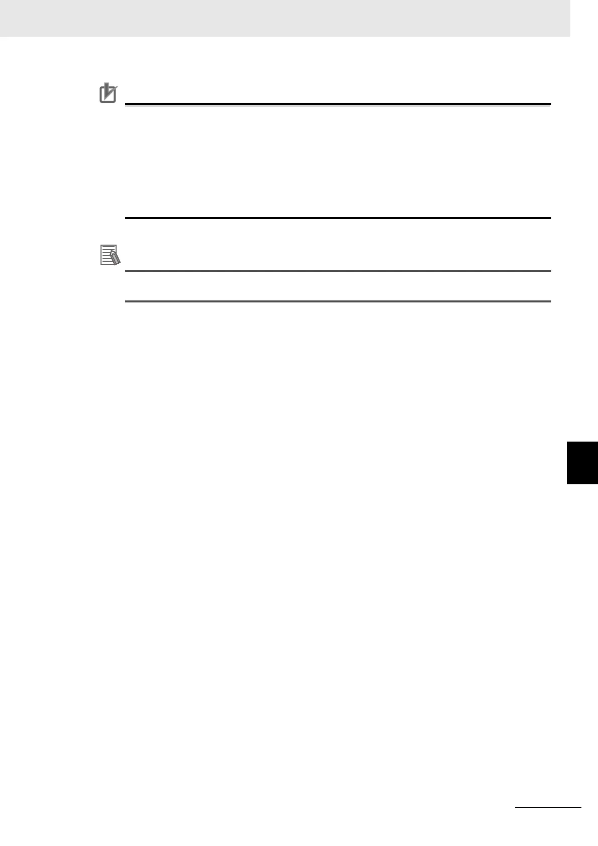 Page #141 background image