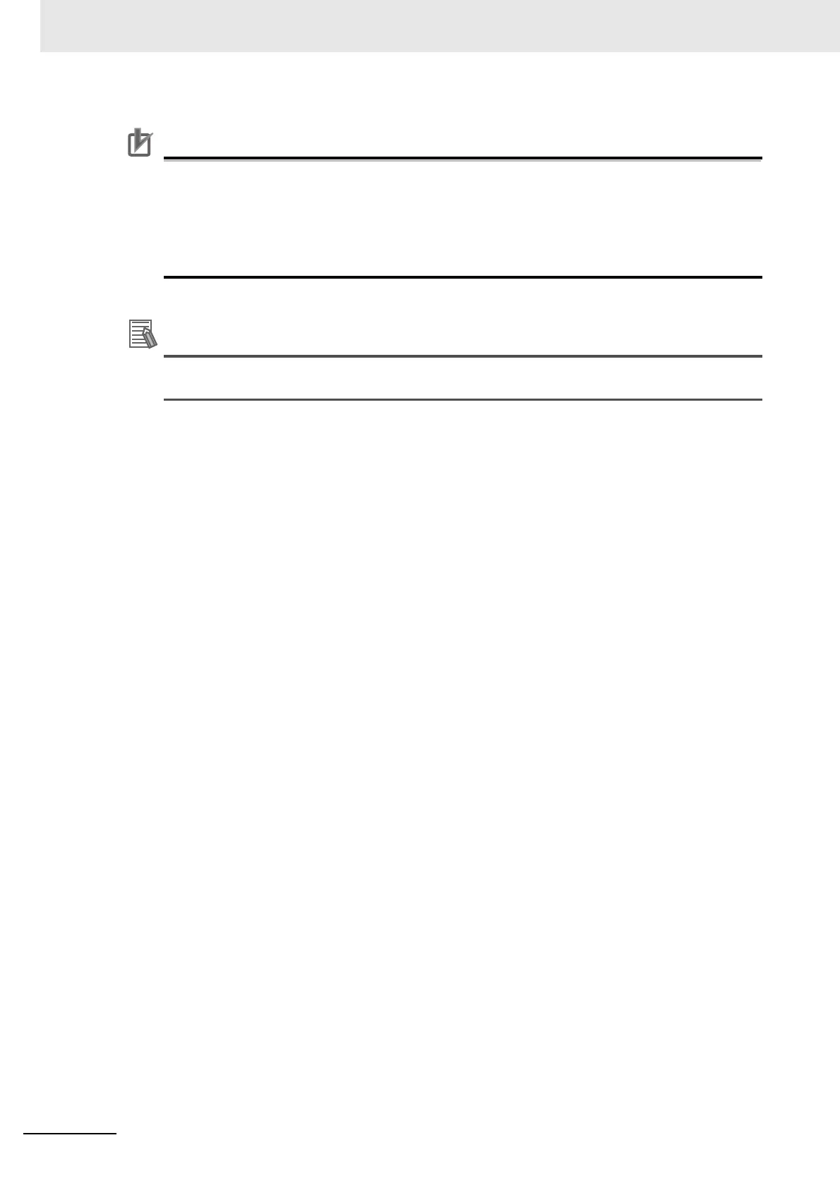 Page #150 background image