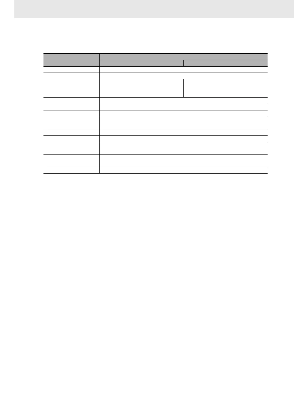 Page #152 background image