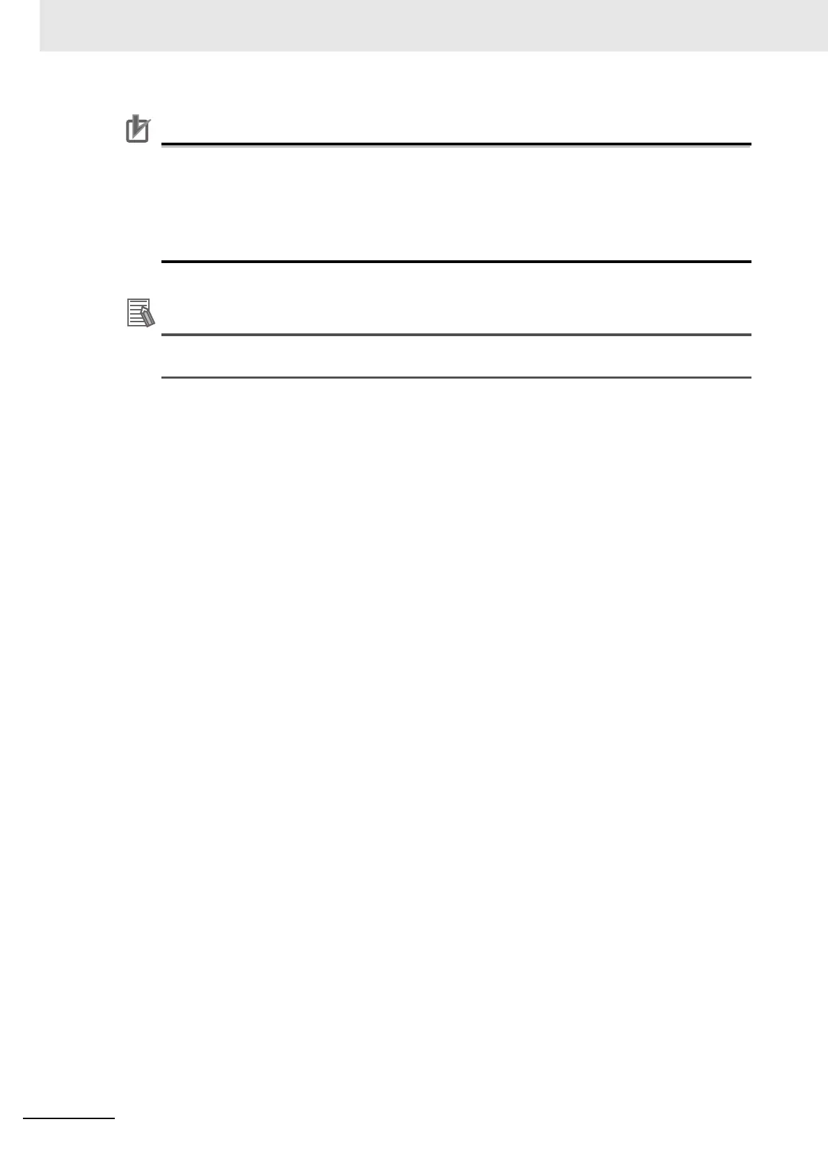 Page #166 background image
