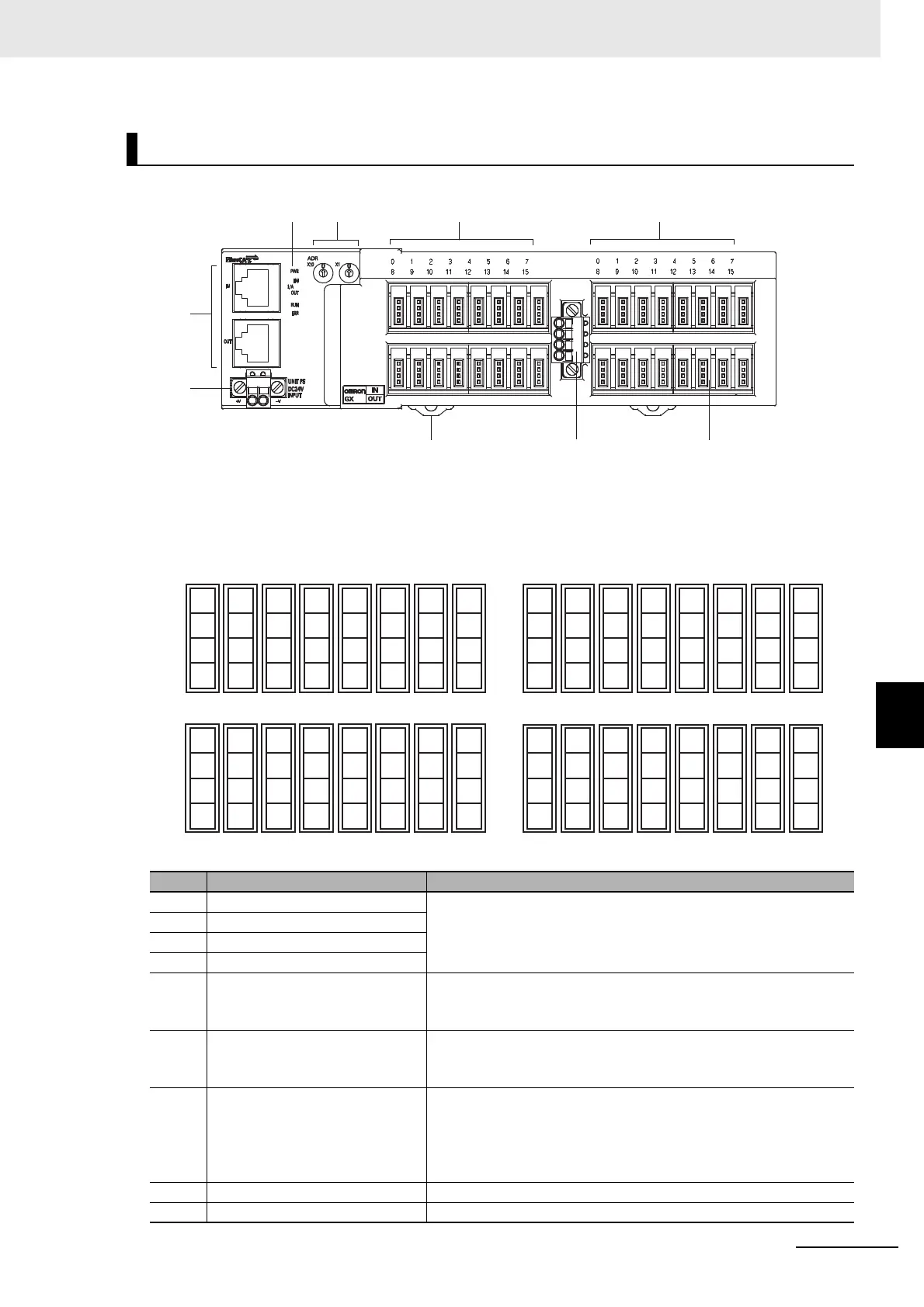 Page #169 background image