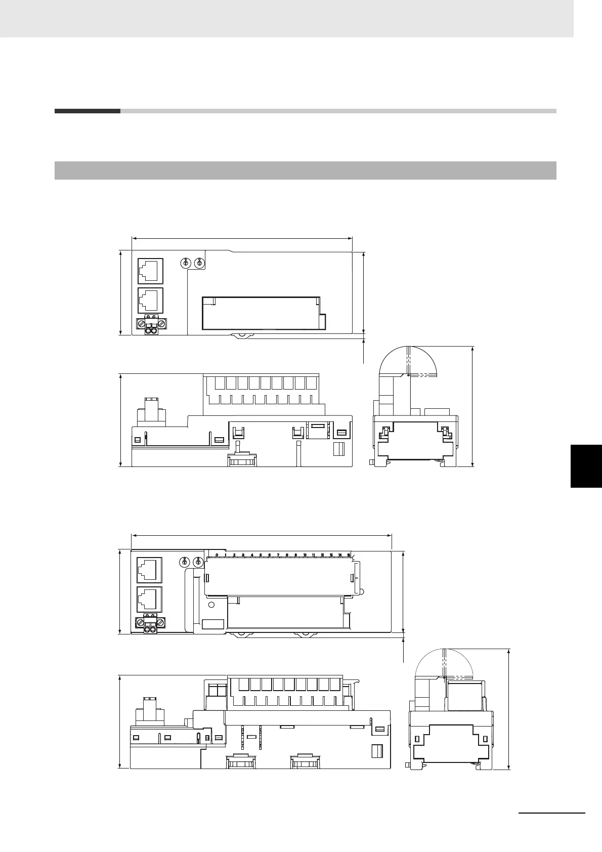 Page #173 background image