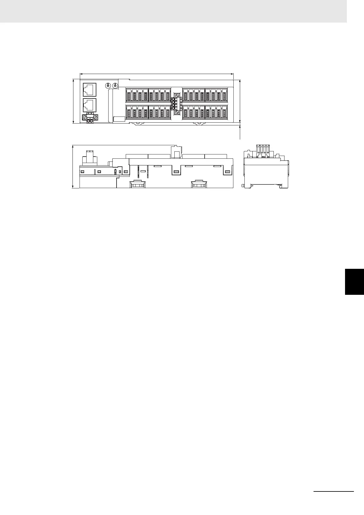 Page #177 background image