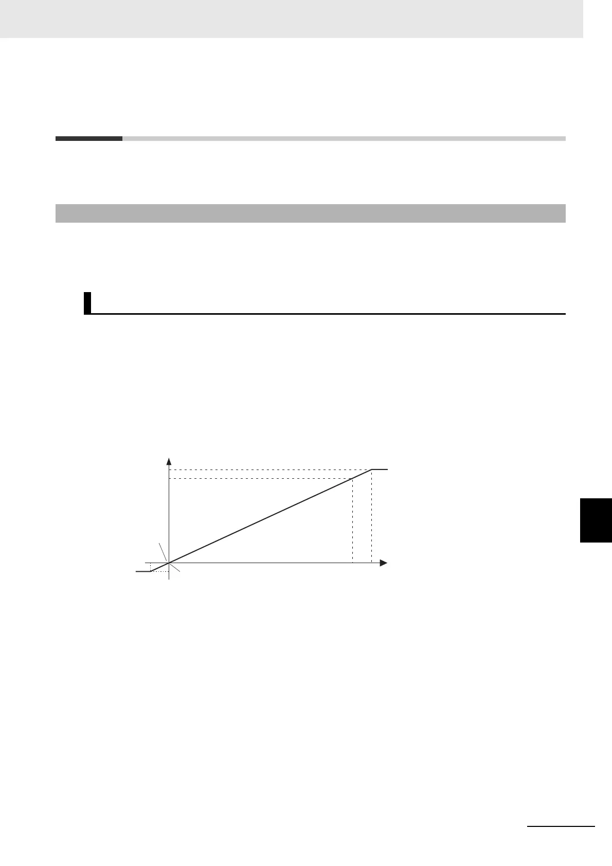 Page #181 background image