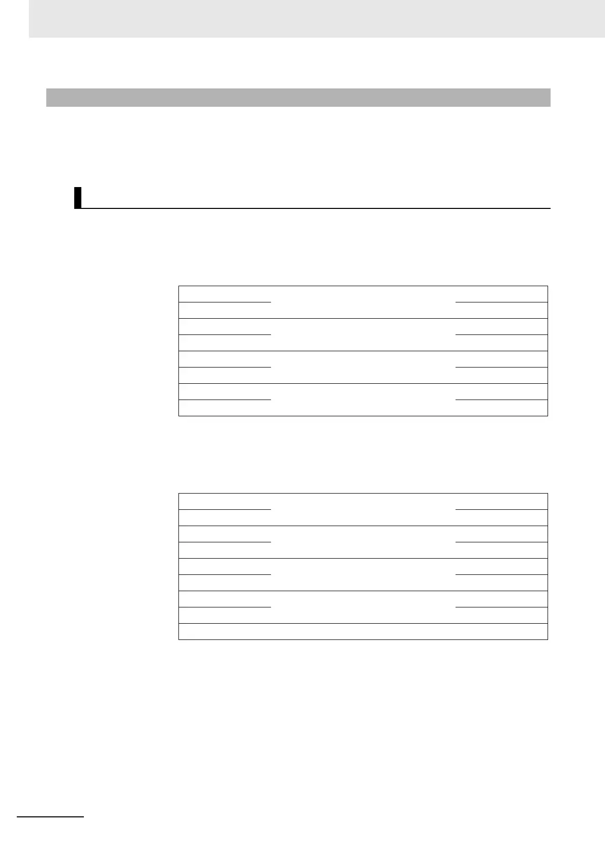 Page #184 background image