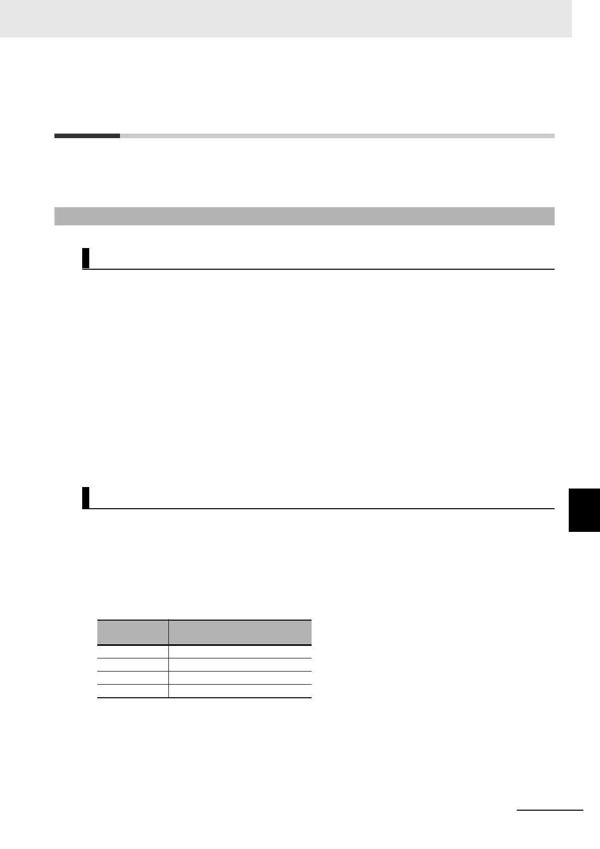 Page #185 background image