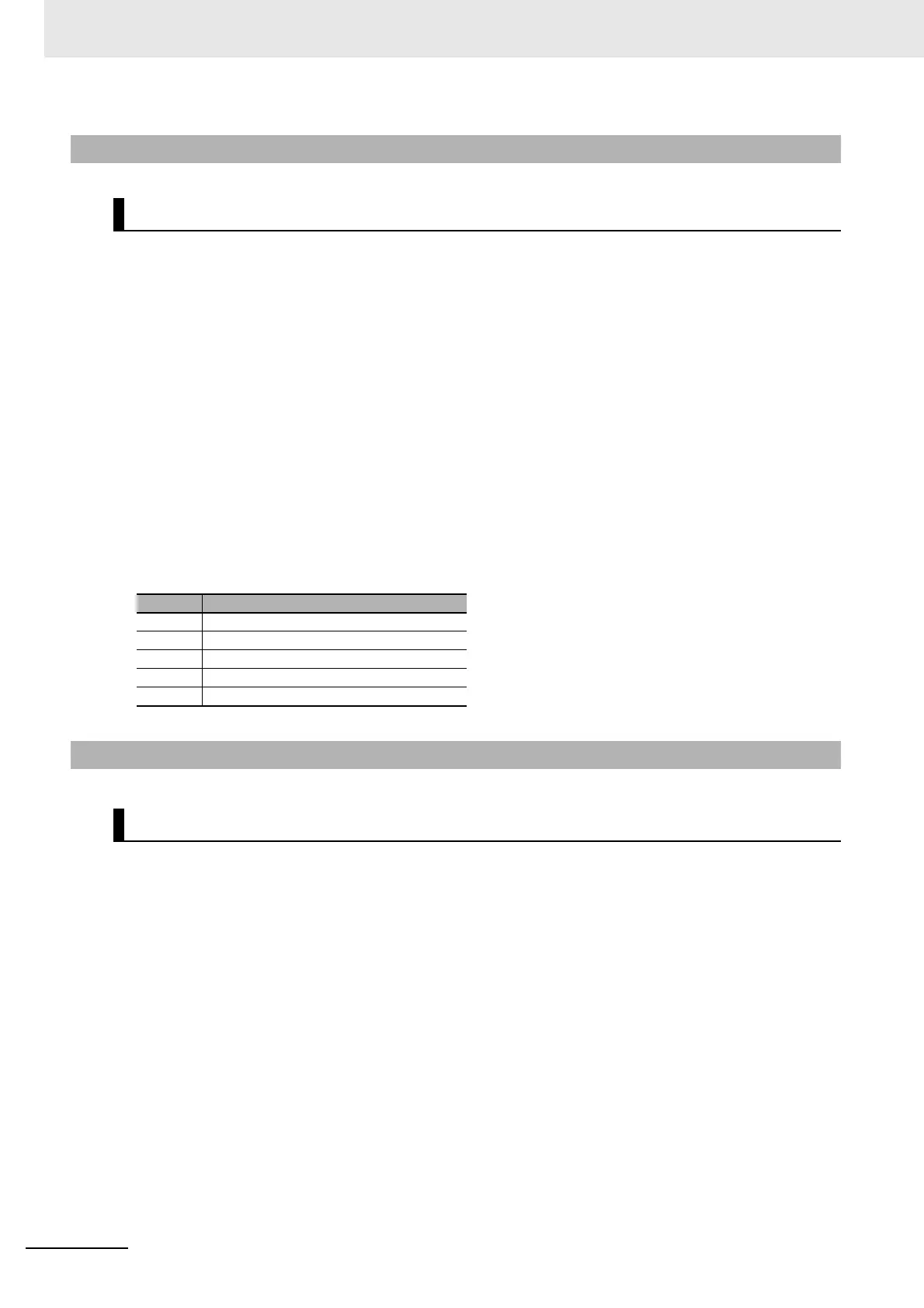 Page #188 background image