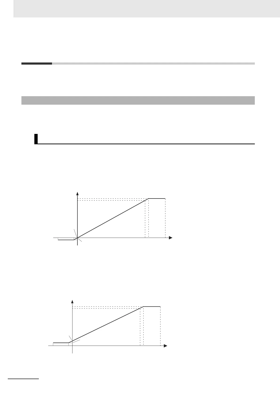 Page #190 background image