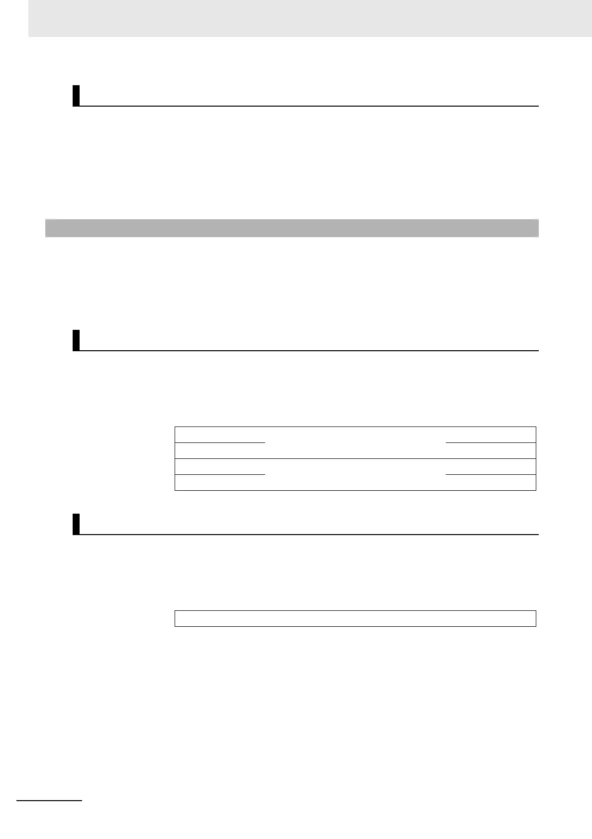 Page #192 background image
