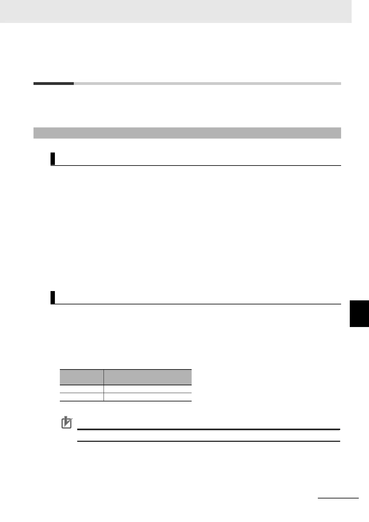 Page #193 background image