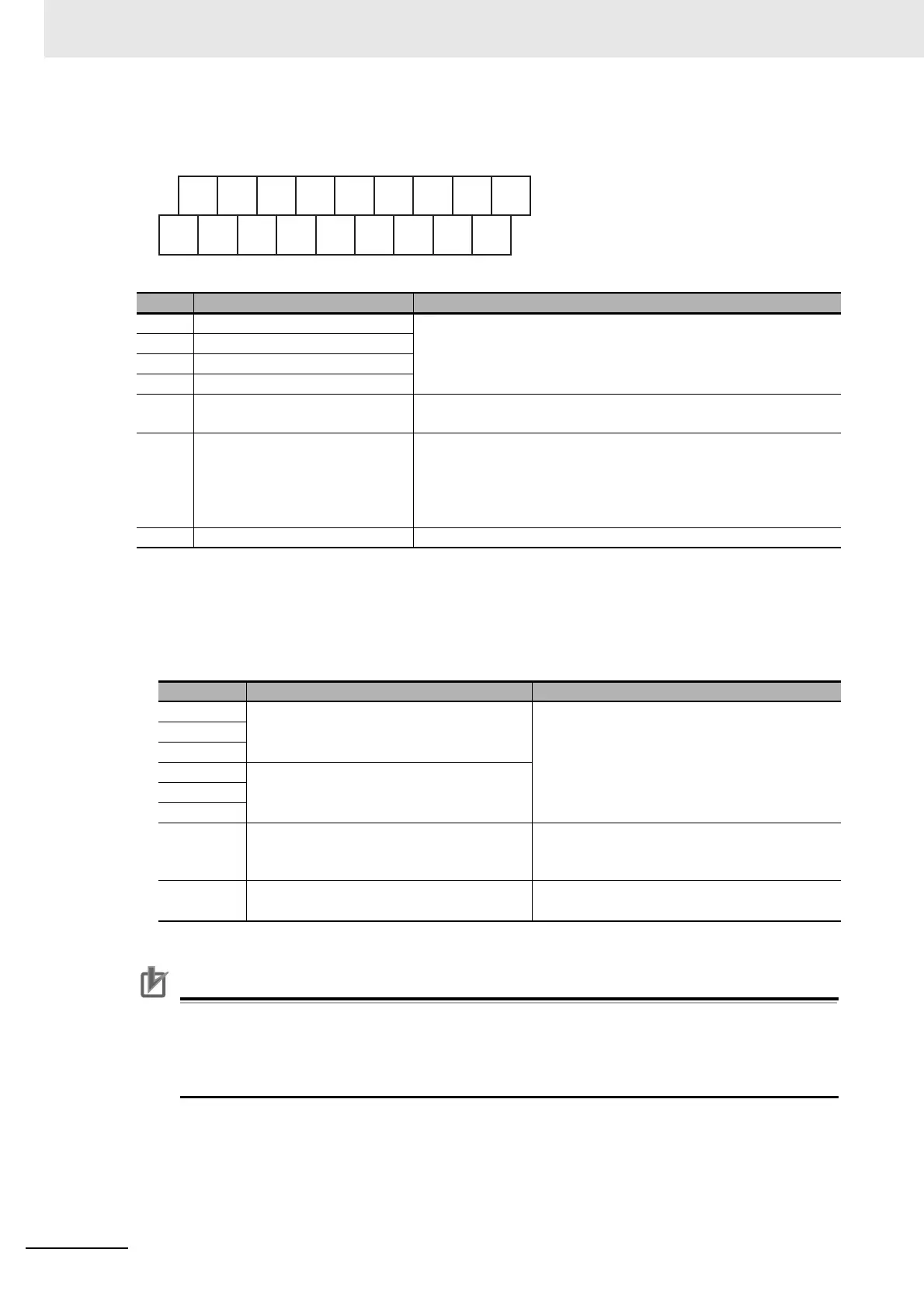 Page #202 background image