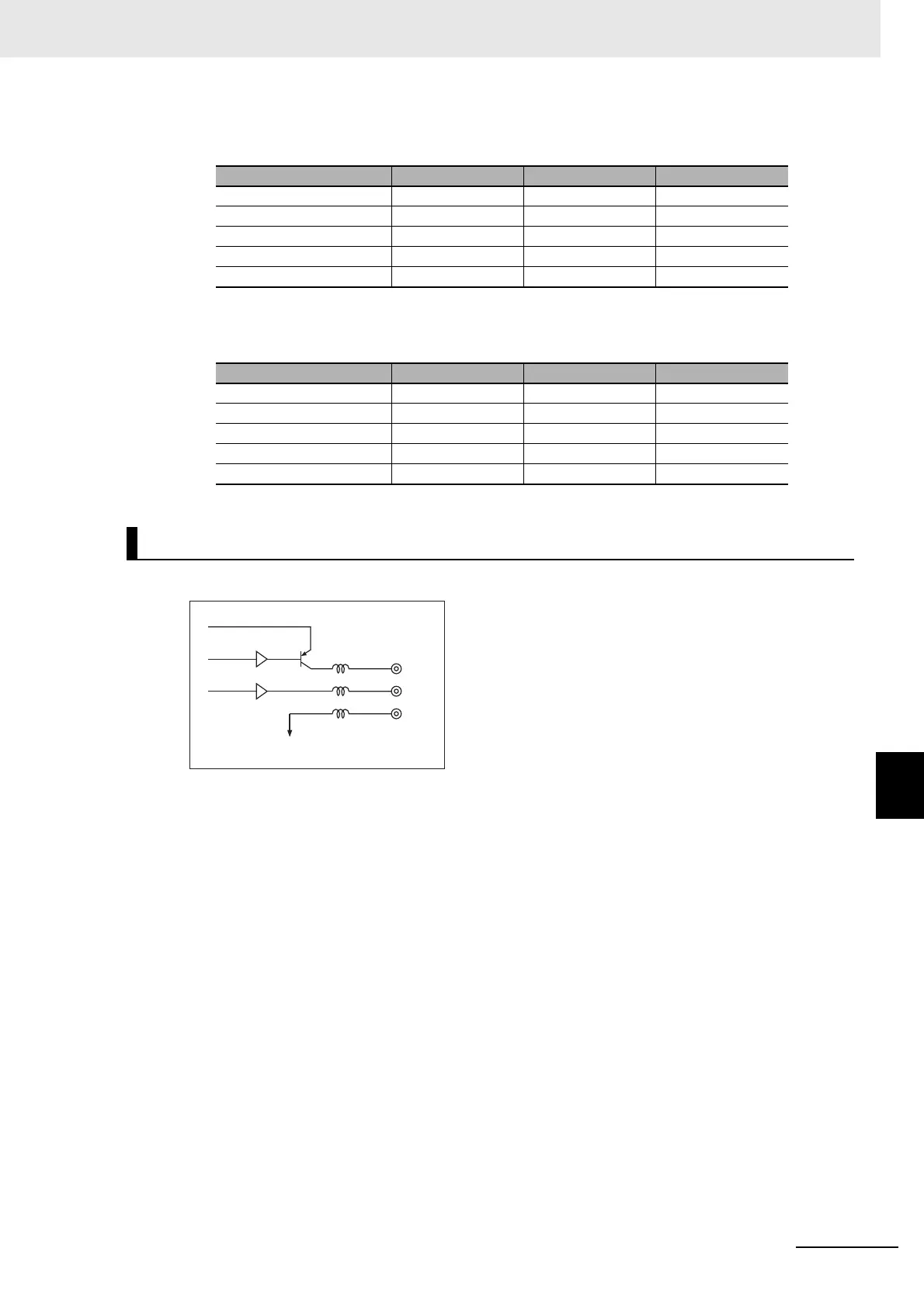Page #203 background image