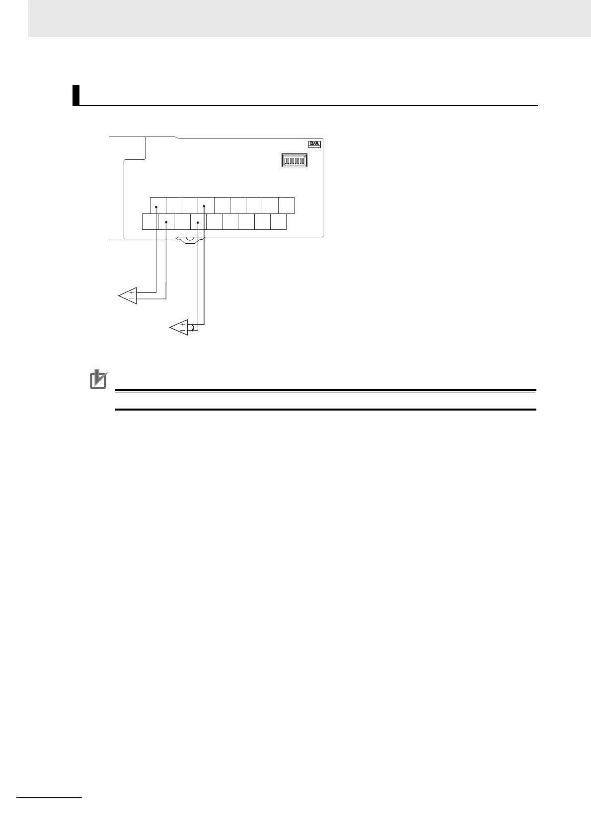 Page #204 background image