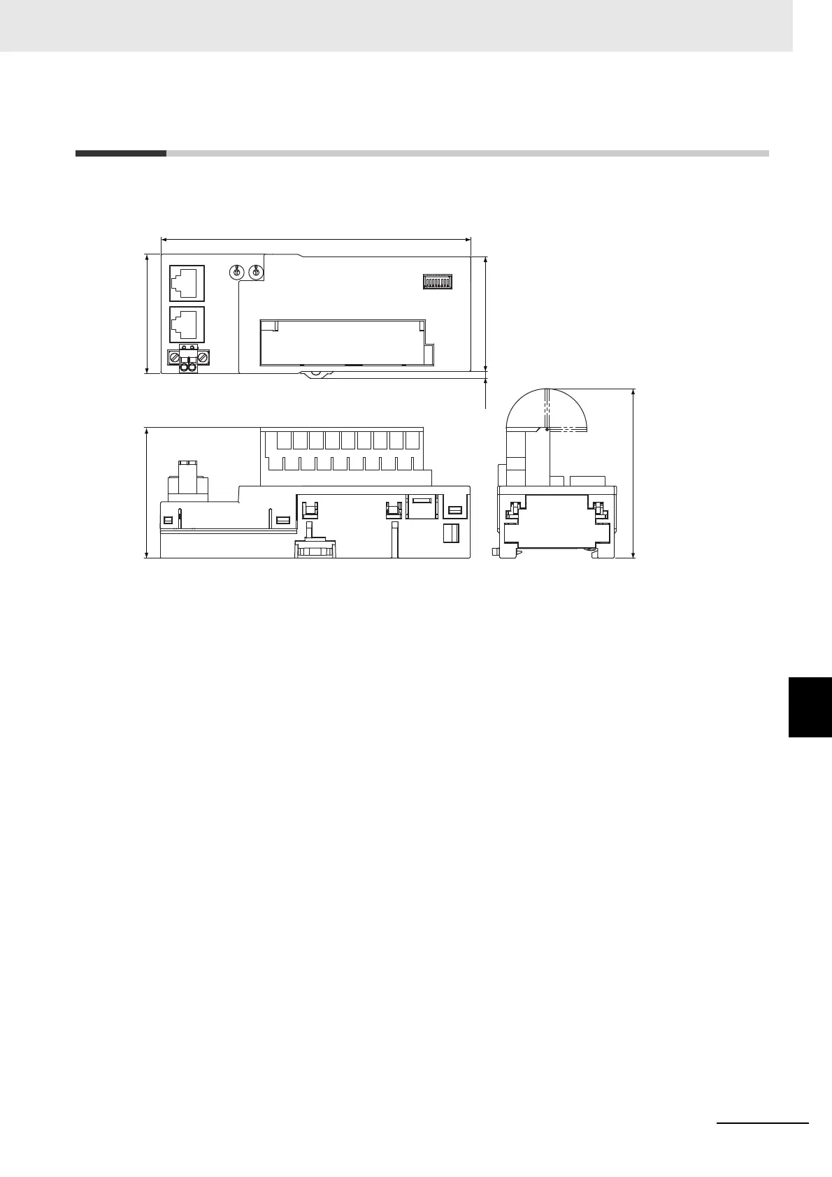 Page #205 background image