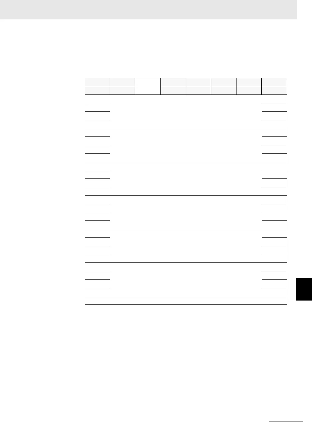 Page #211 background image
