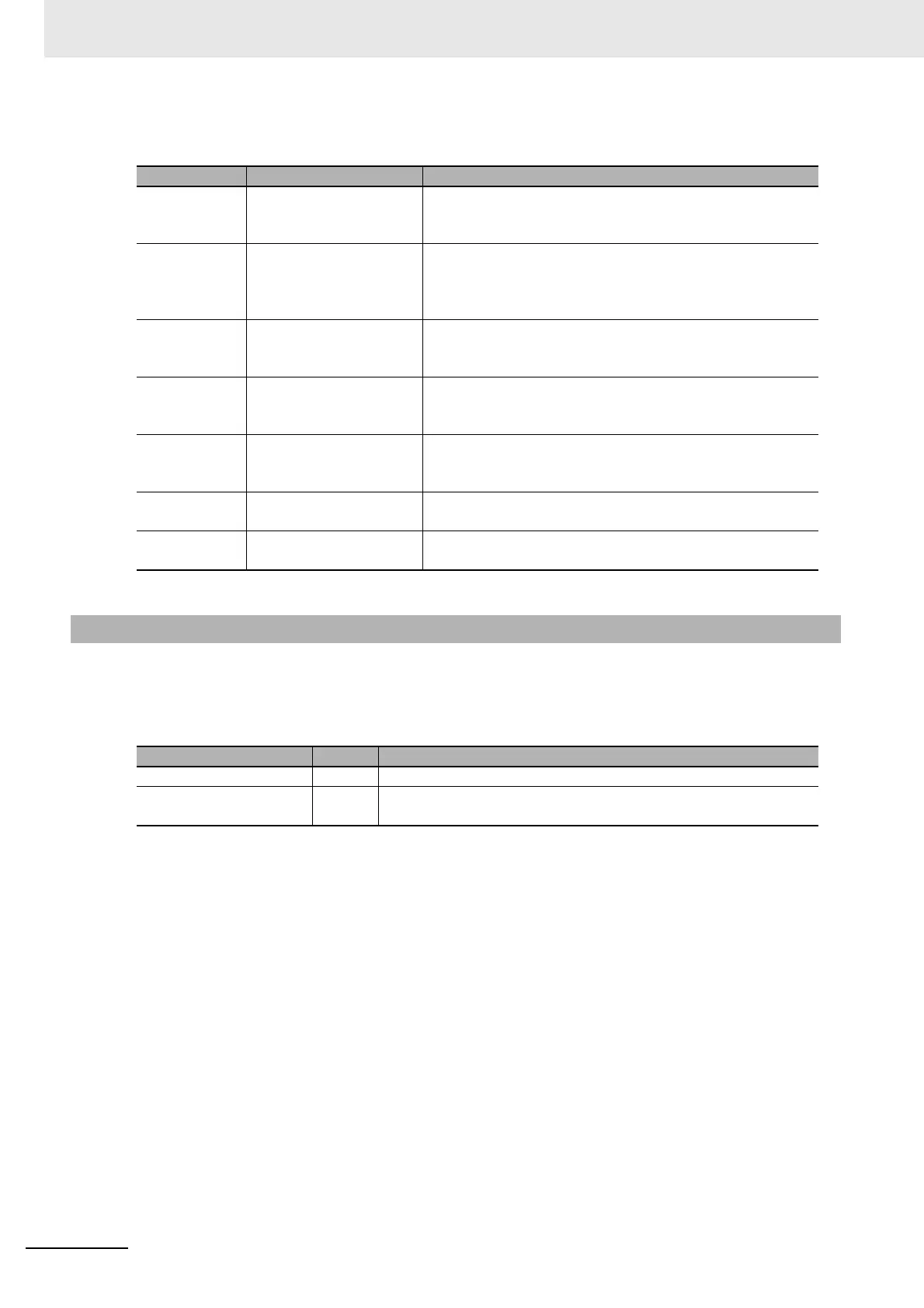 Page #212 background image