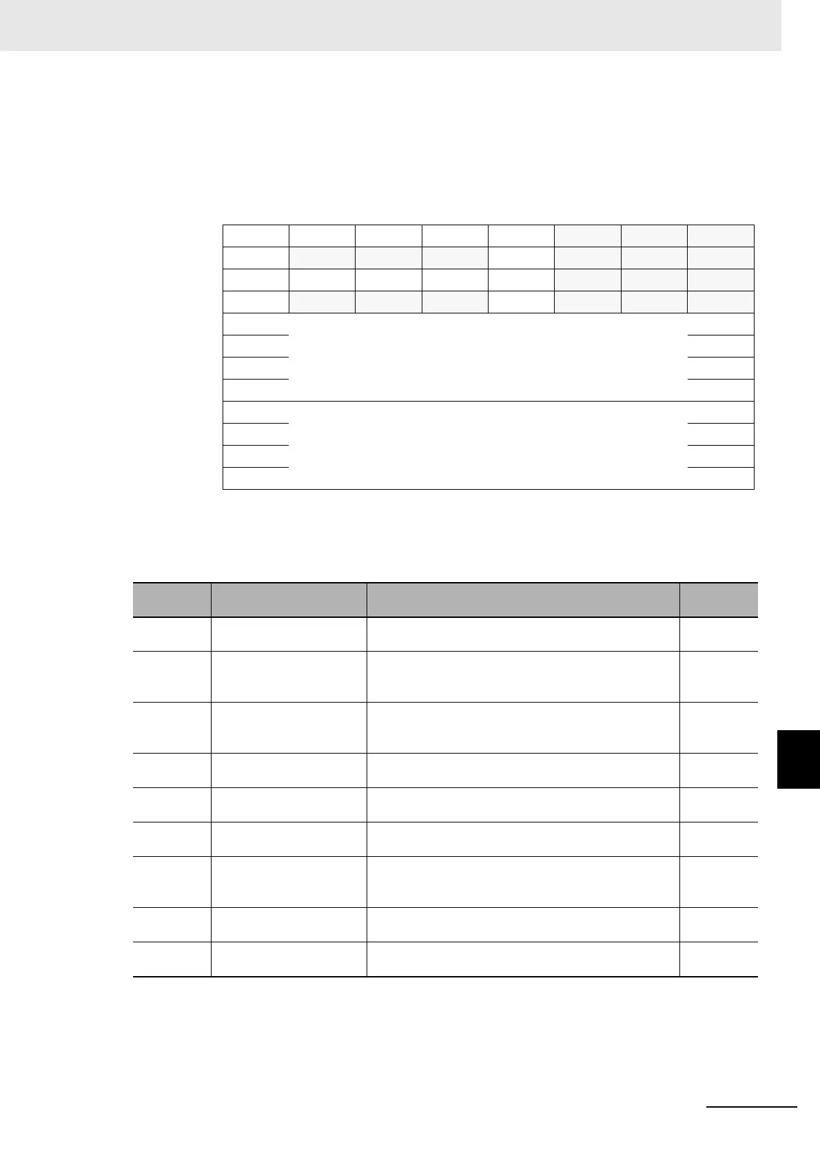 Page #213 background image