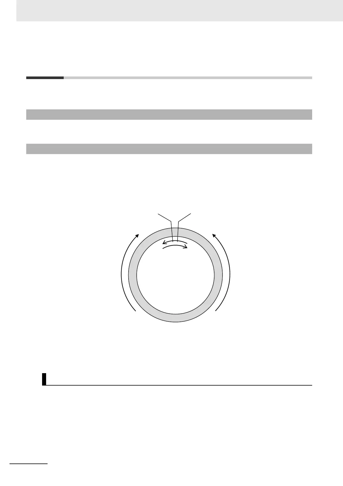 Page #214 background image
