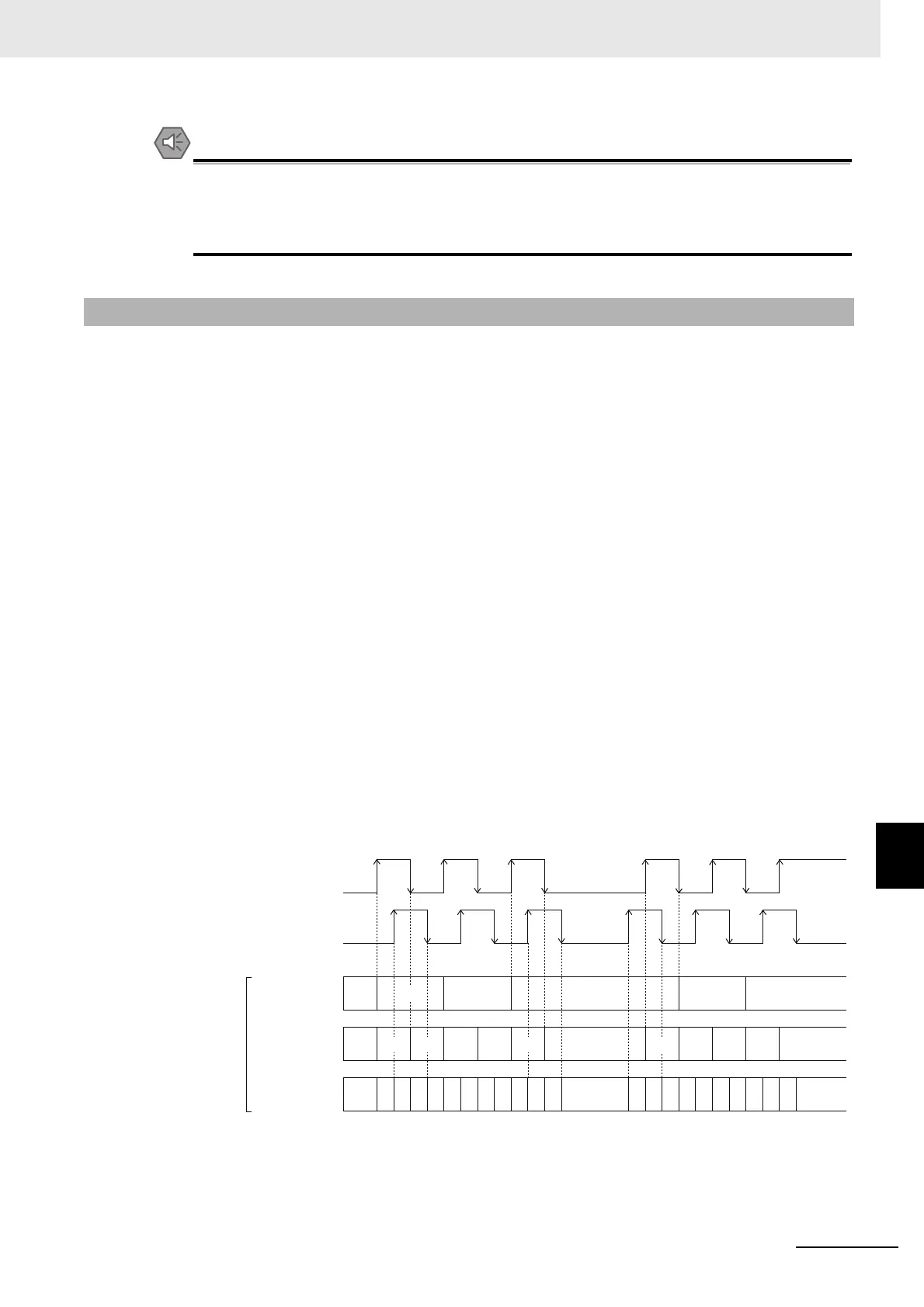 Page #215 background image