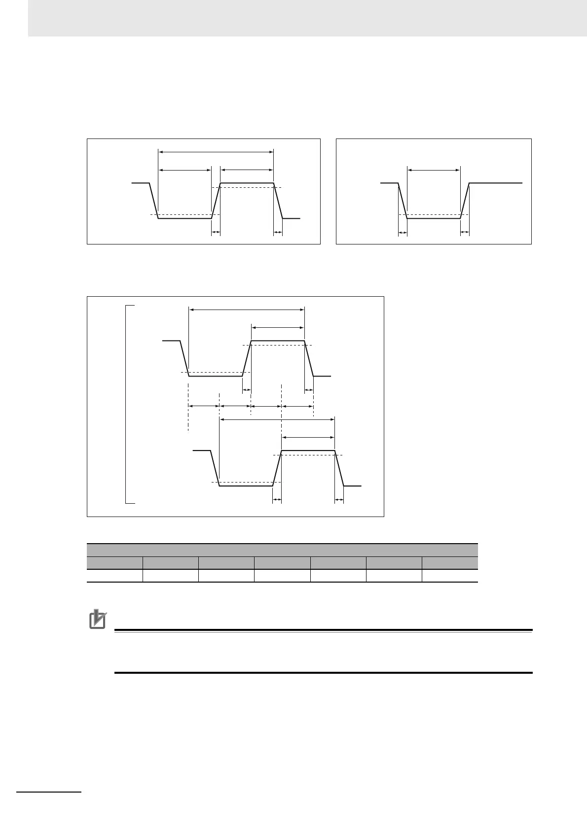Page #222 background image