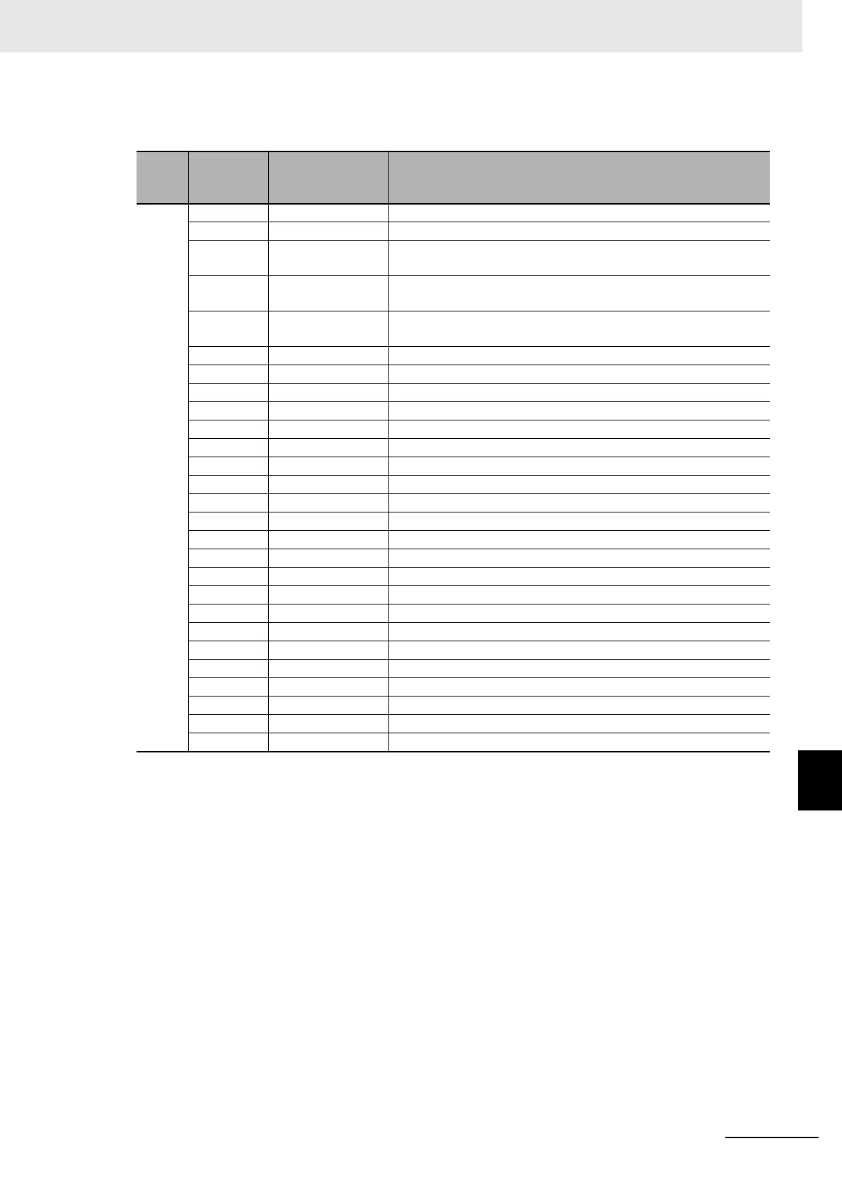 Page #225 background image