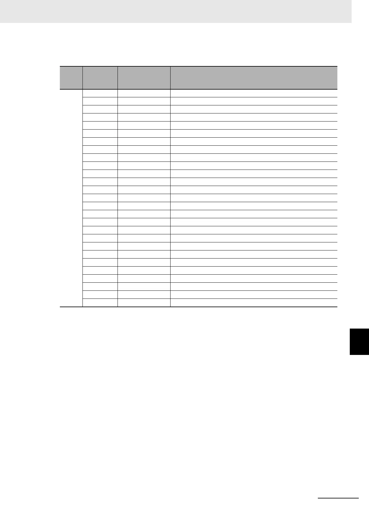 Page #233 background image