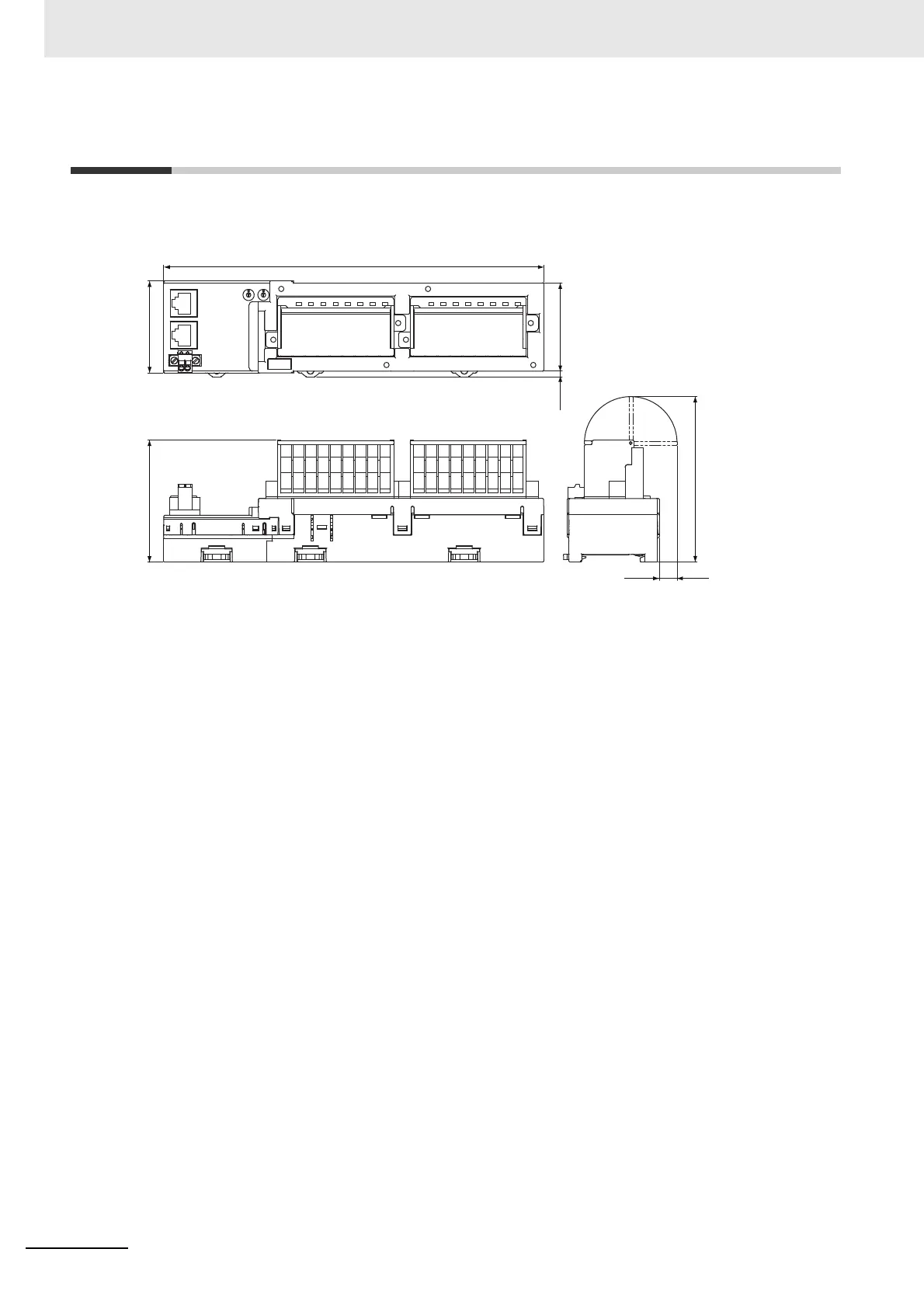 Page #236 background image