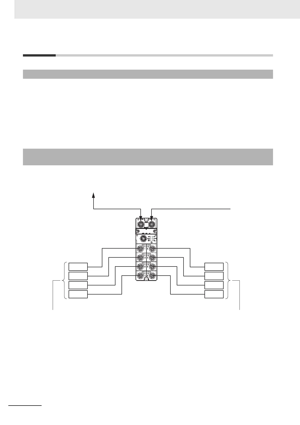 Page #238 background image