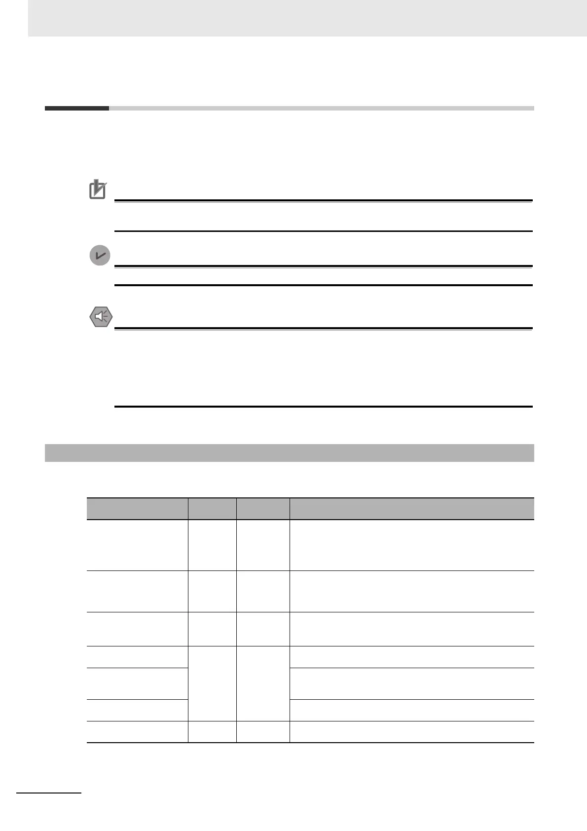 Page #240 background image