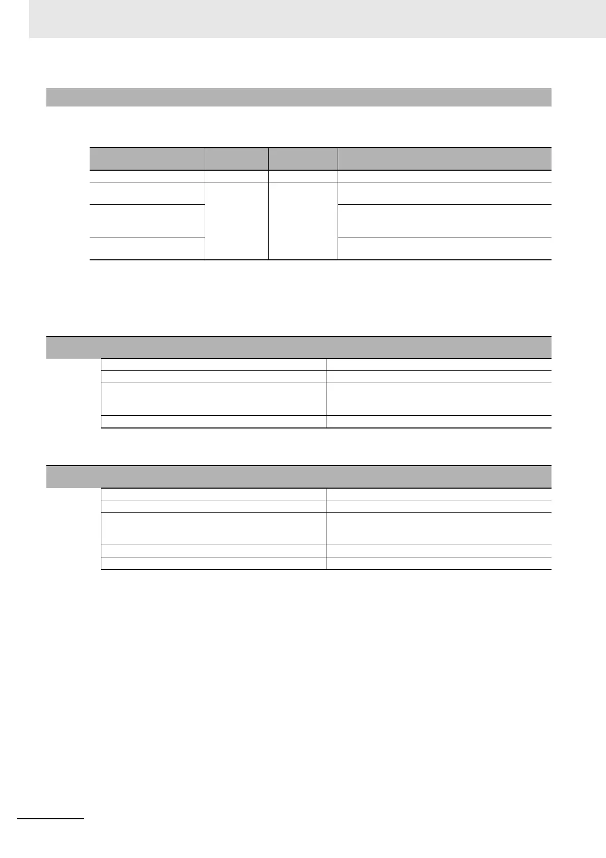 Page #242 background image