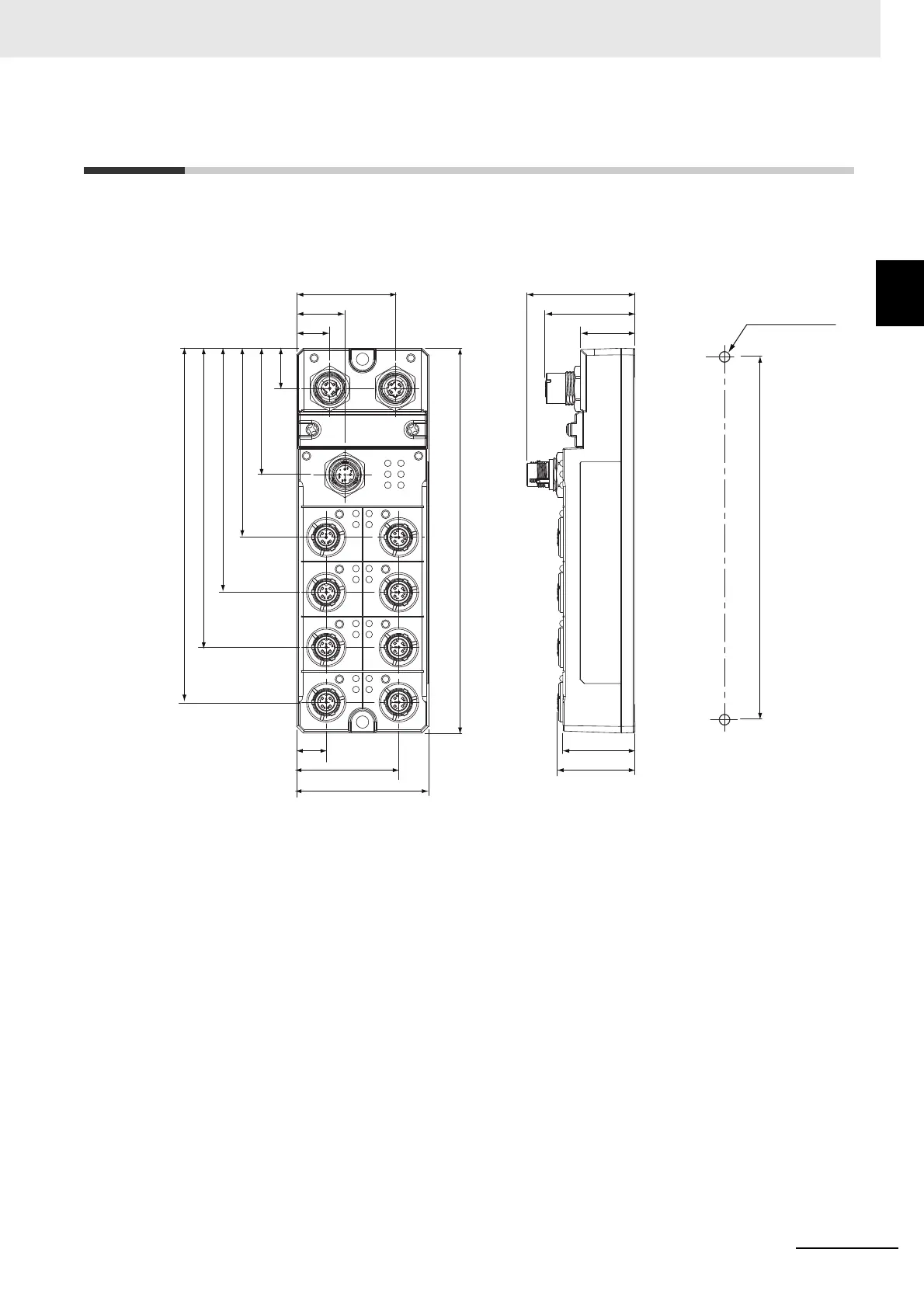 Page #253 background image
