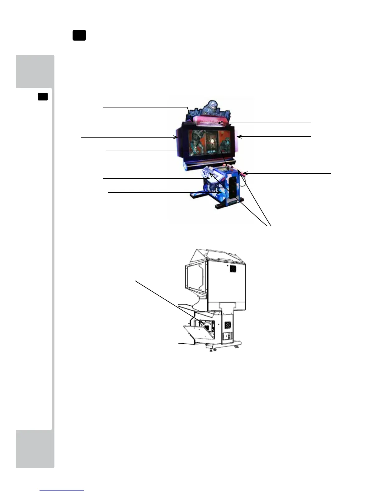 Page #22 background image