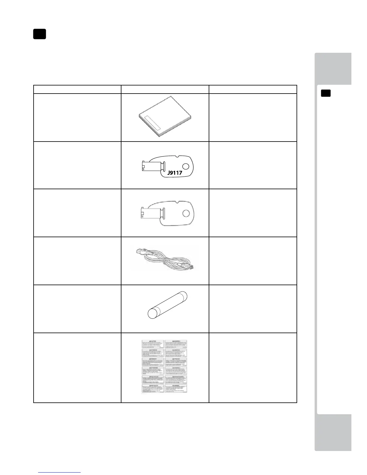 Page #23 background image