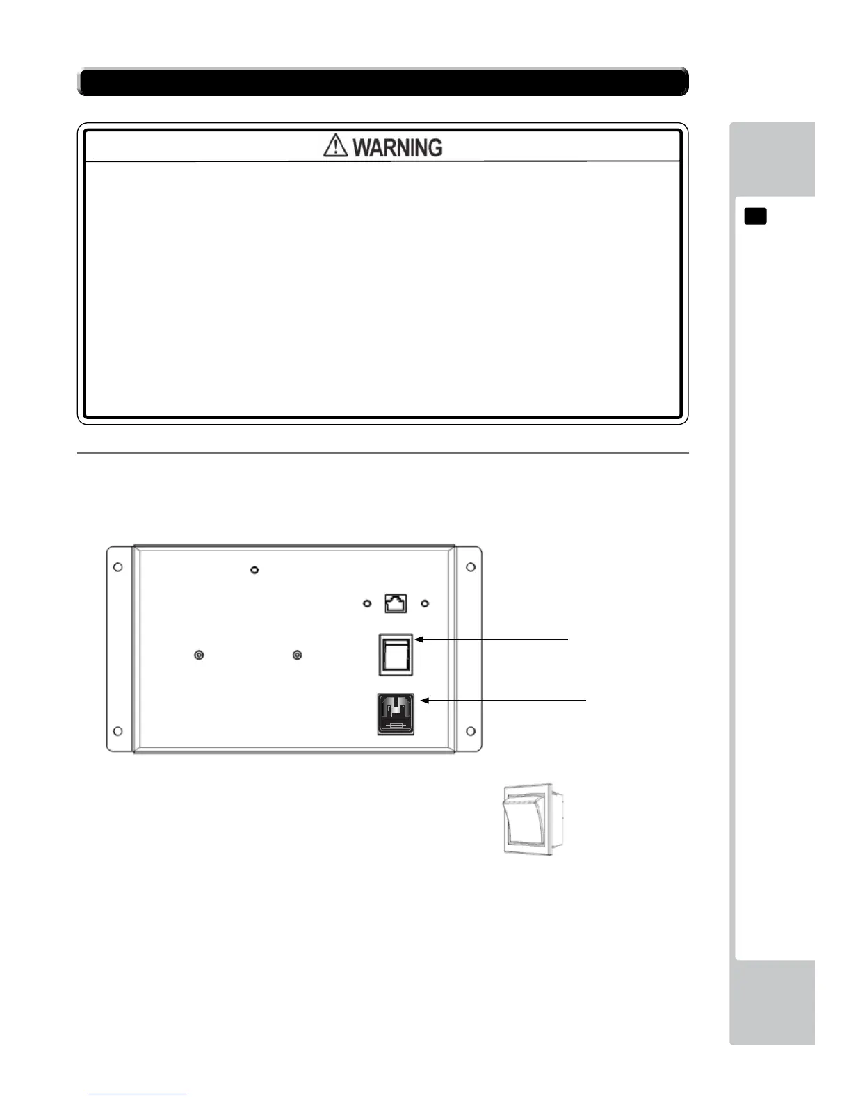 Page #31 background image
