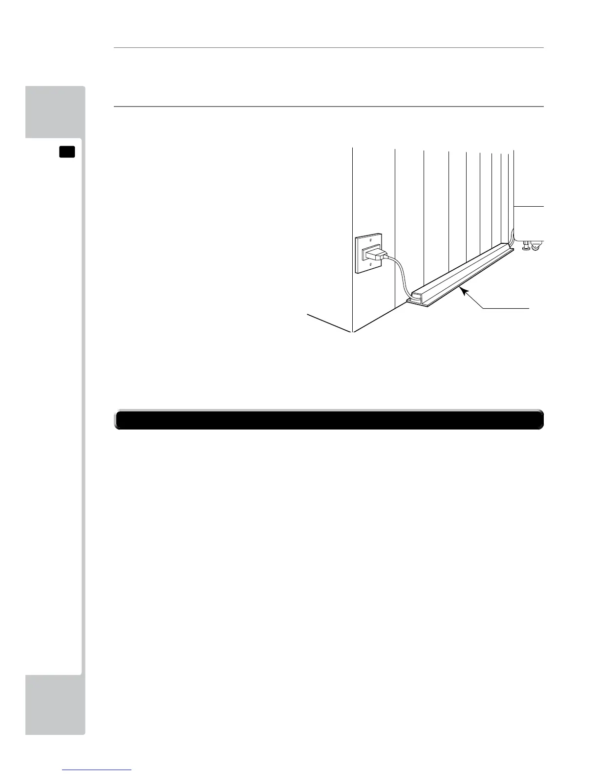 Page #32 background image