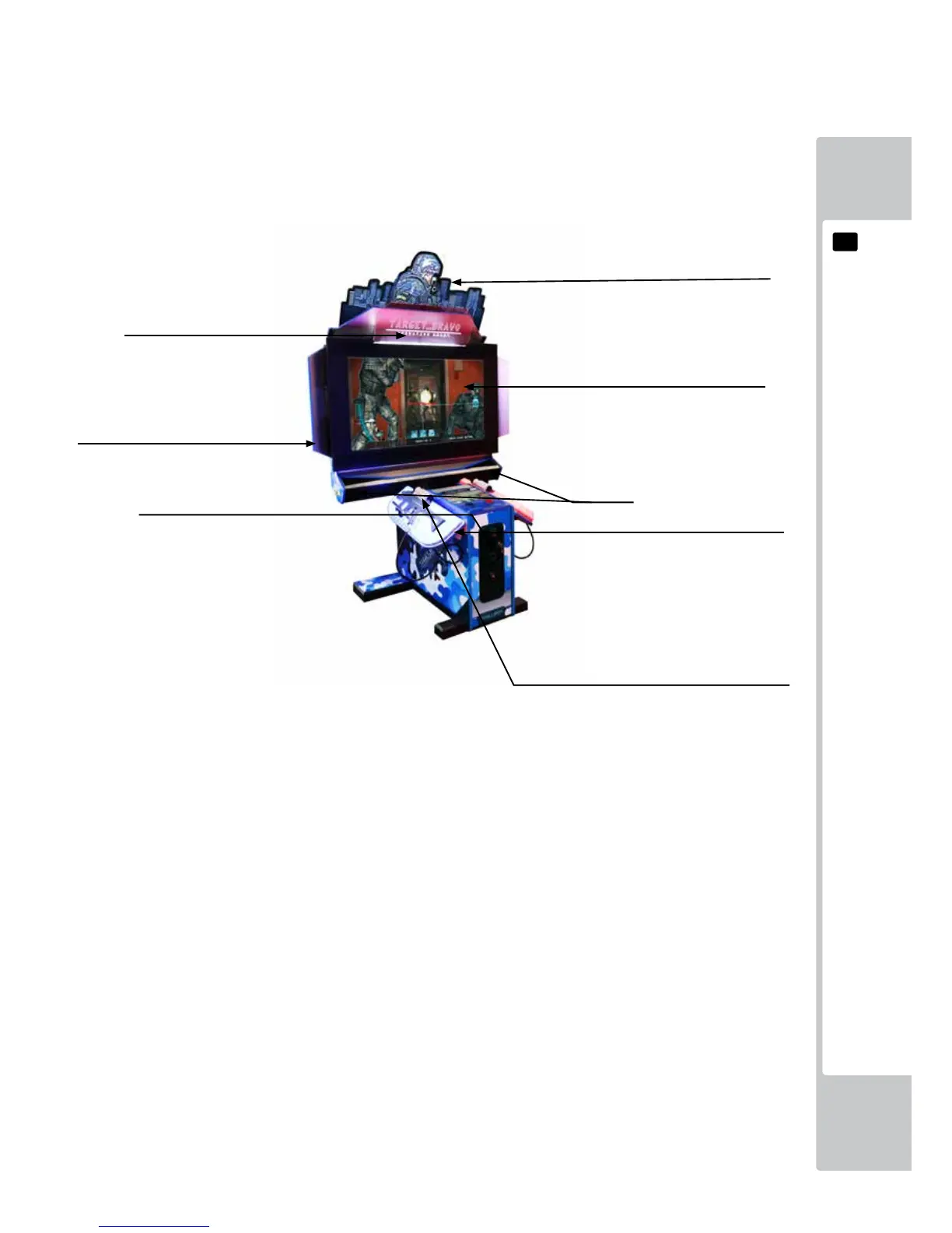 Page #33 background image