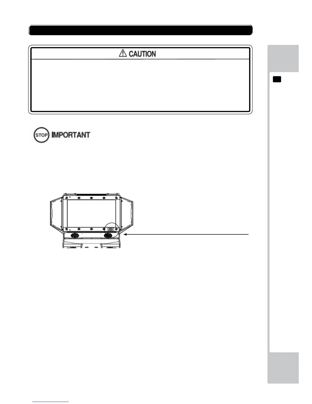 Page #35 background image