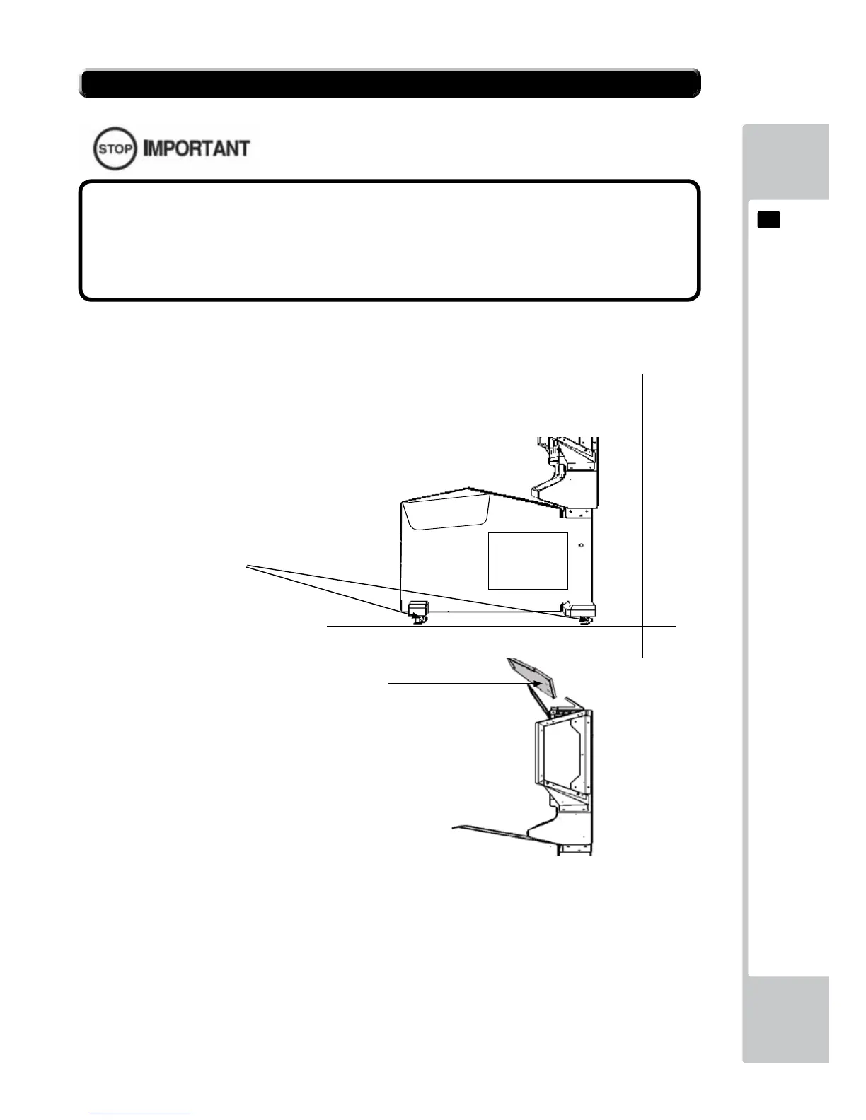 Page #37 background image