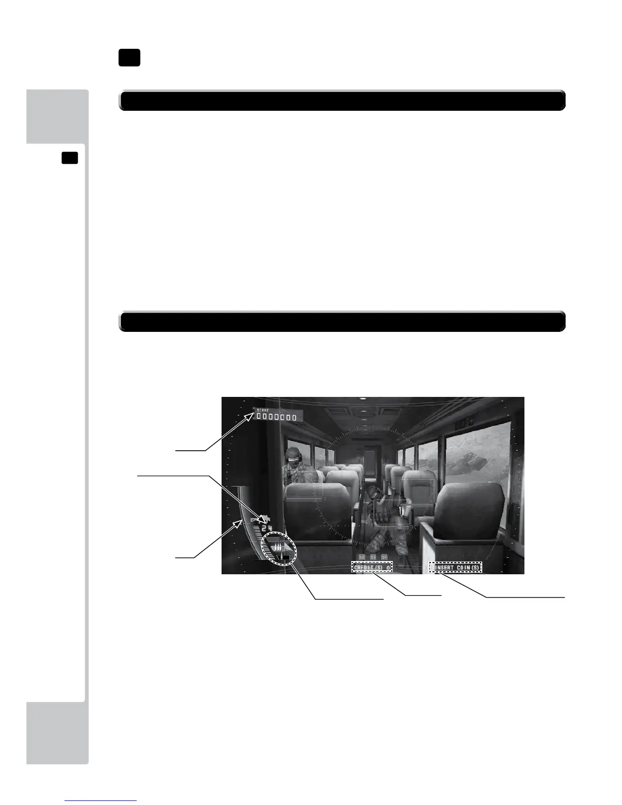 Page #38 background image