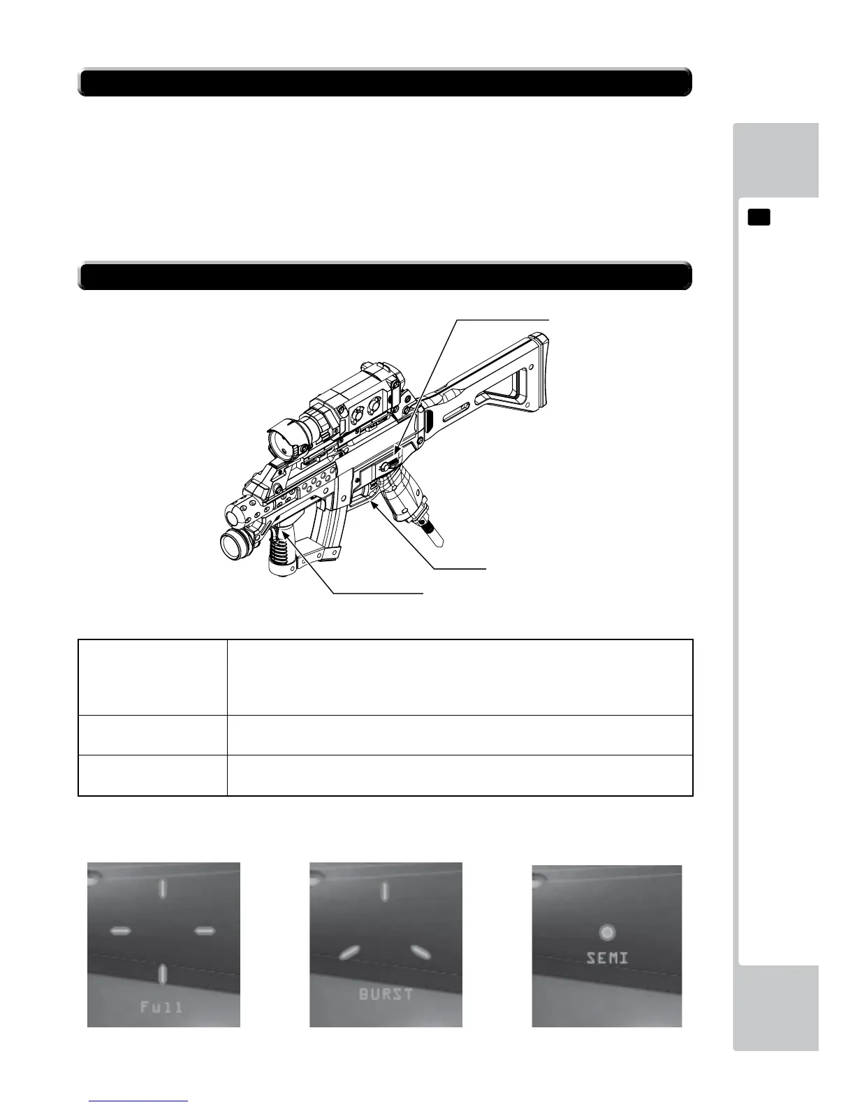 Page #39 background image