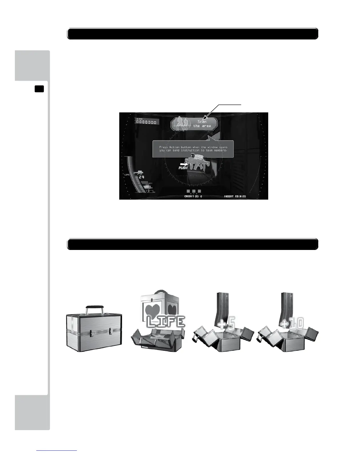 Page #40 background image