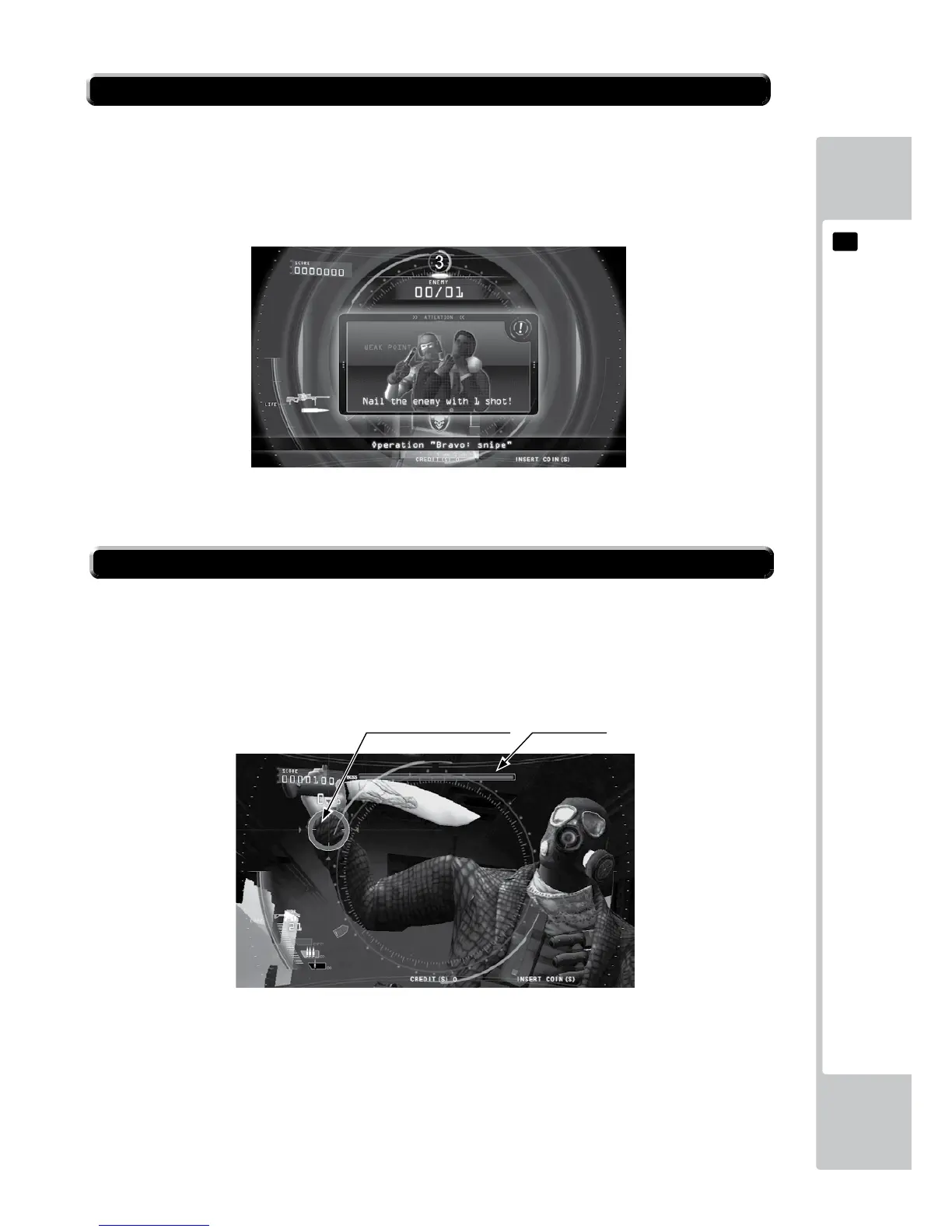 Page #41 background image