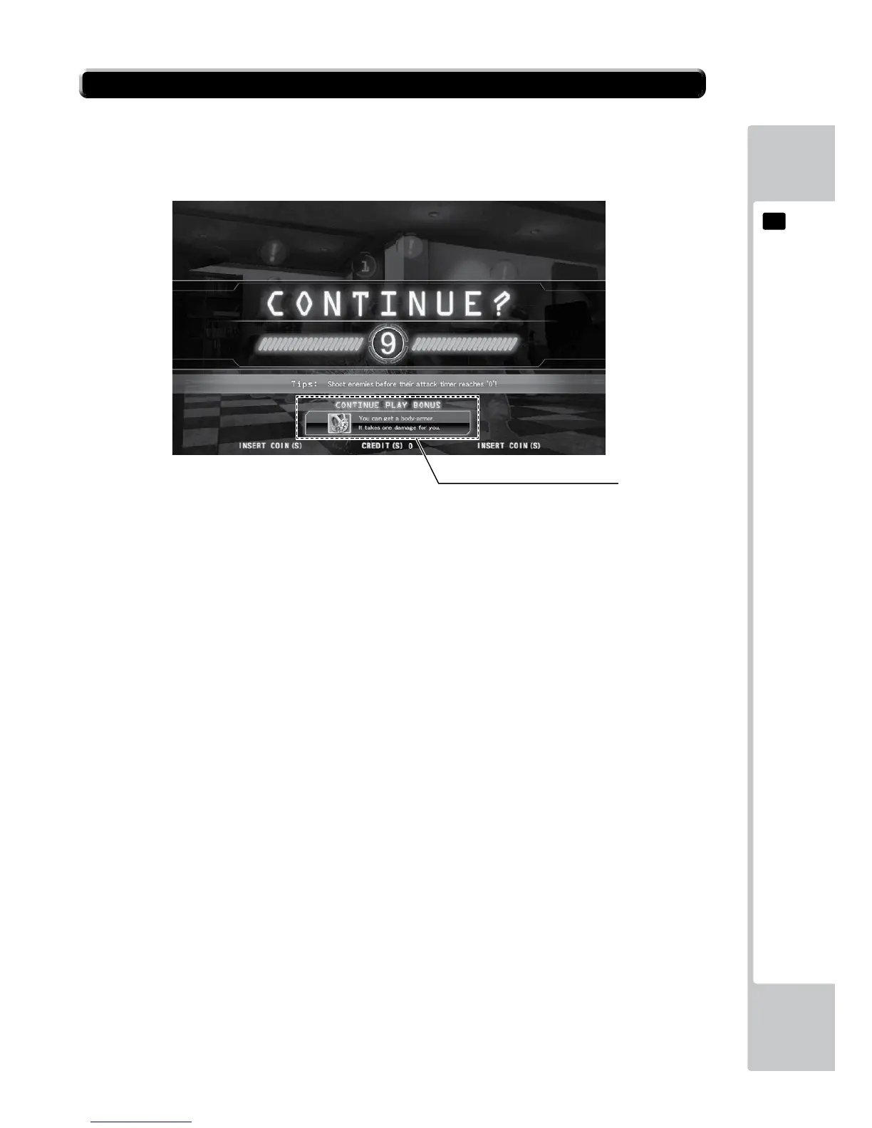 Page #43 background image