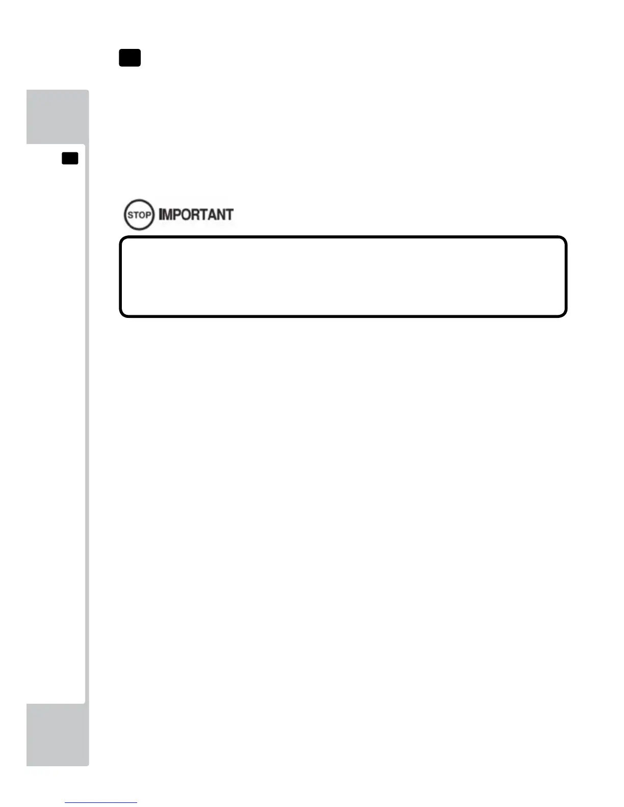Page #44 background image