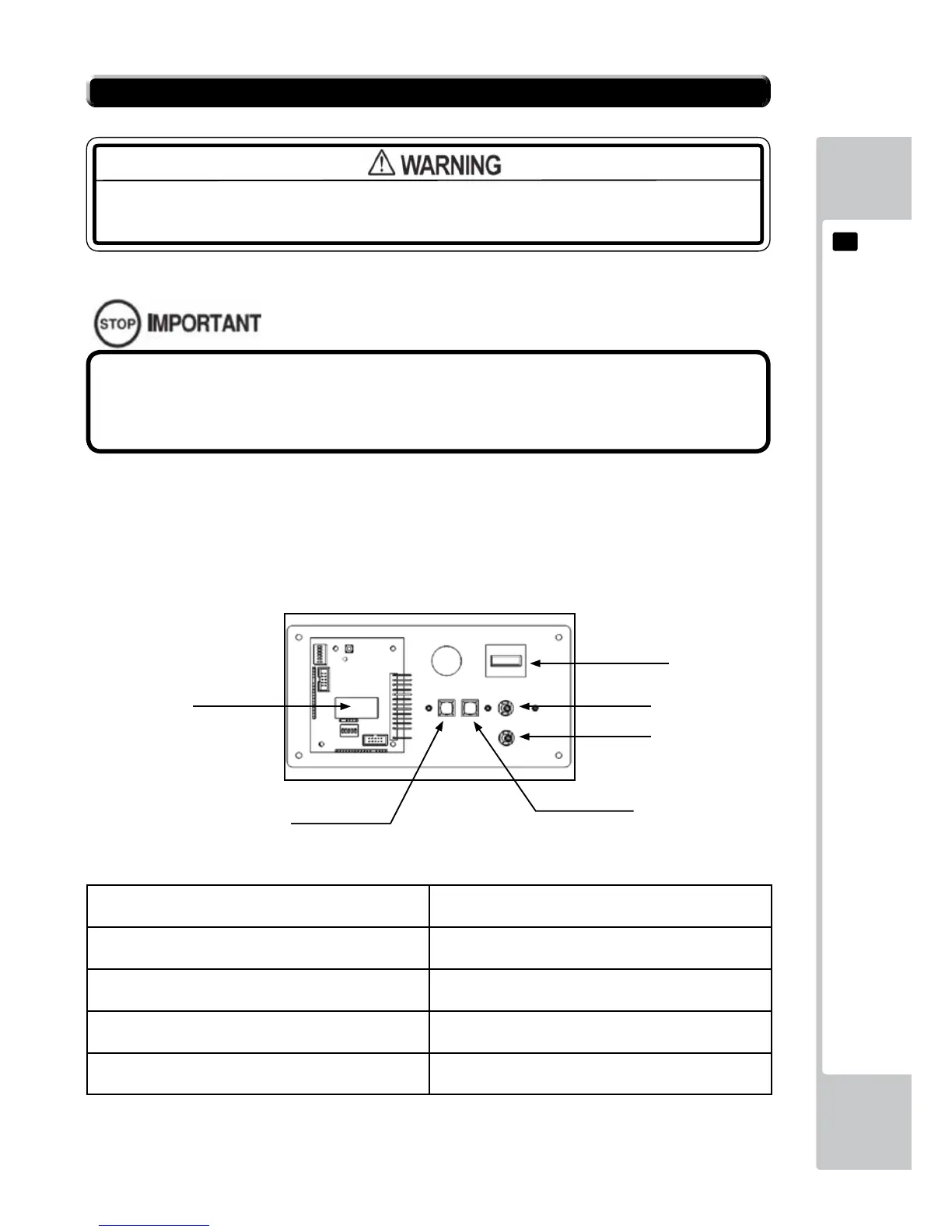 Page #45 background image